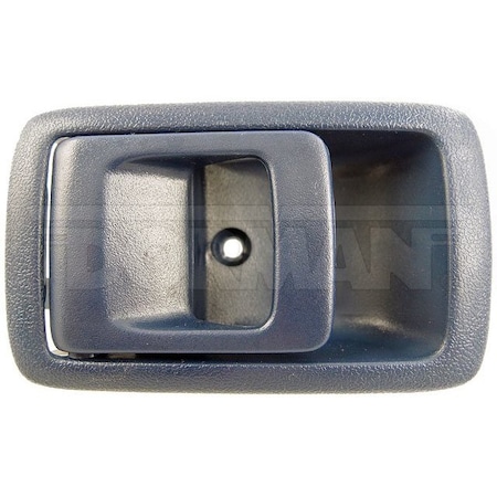 Motormite INTERIOR DOOR HANDLE FRONT AND REAR RIGH 92962